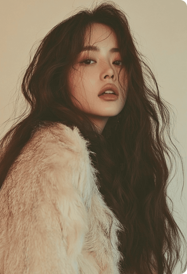 PICKLS booking interface