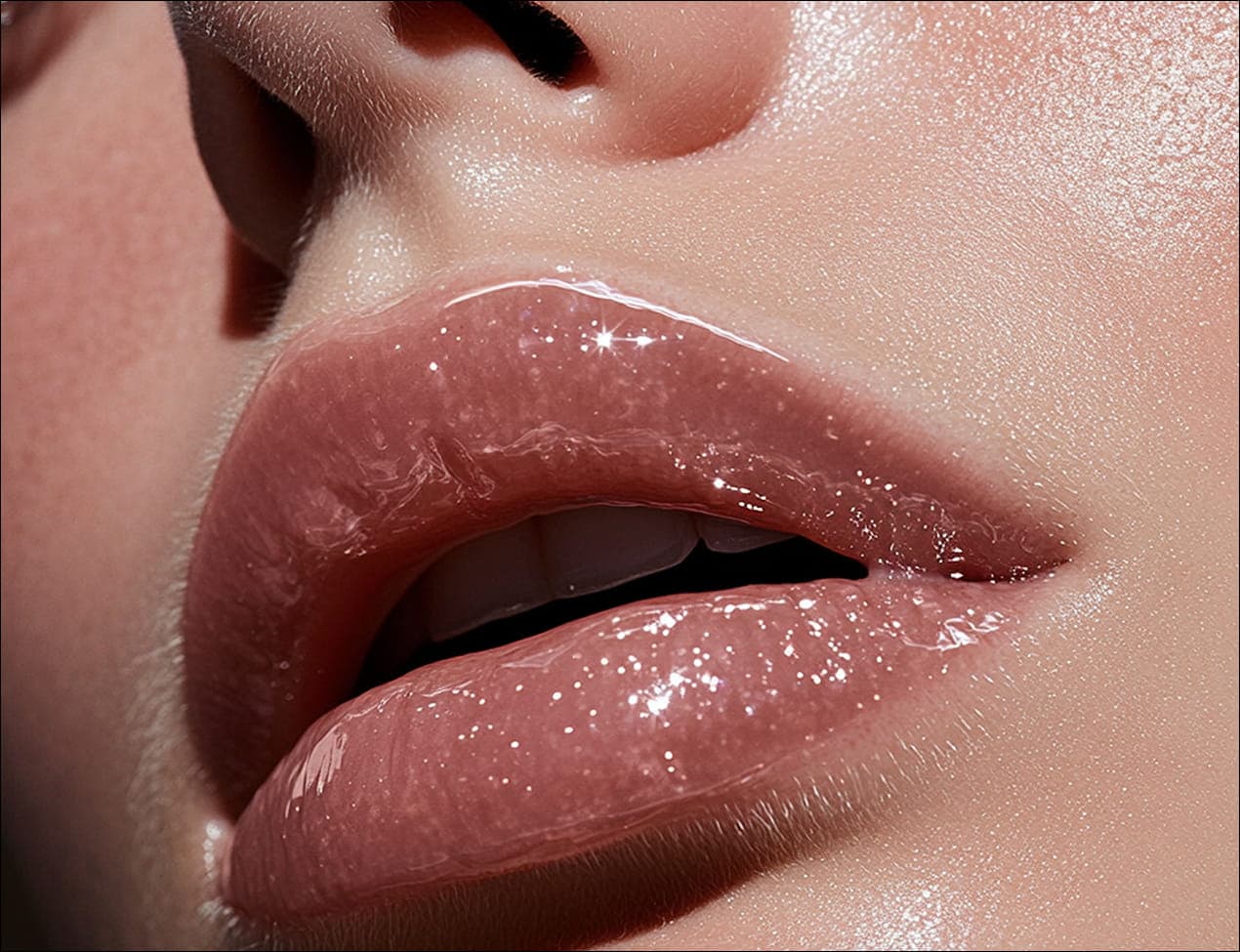 Lip Filler