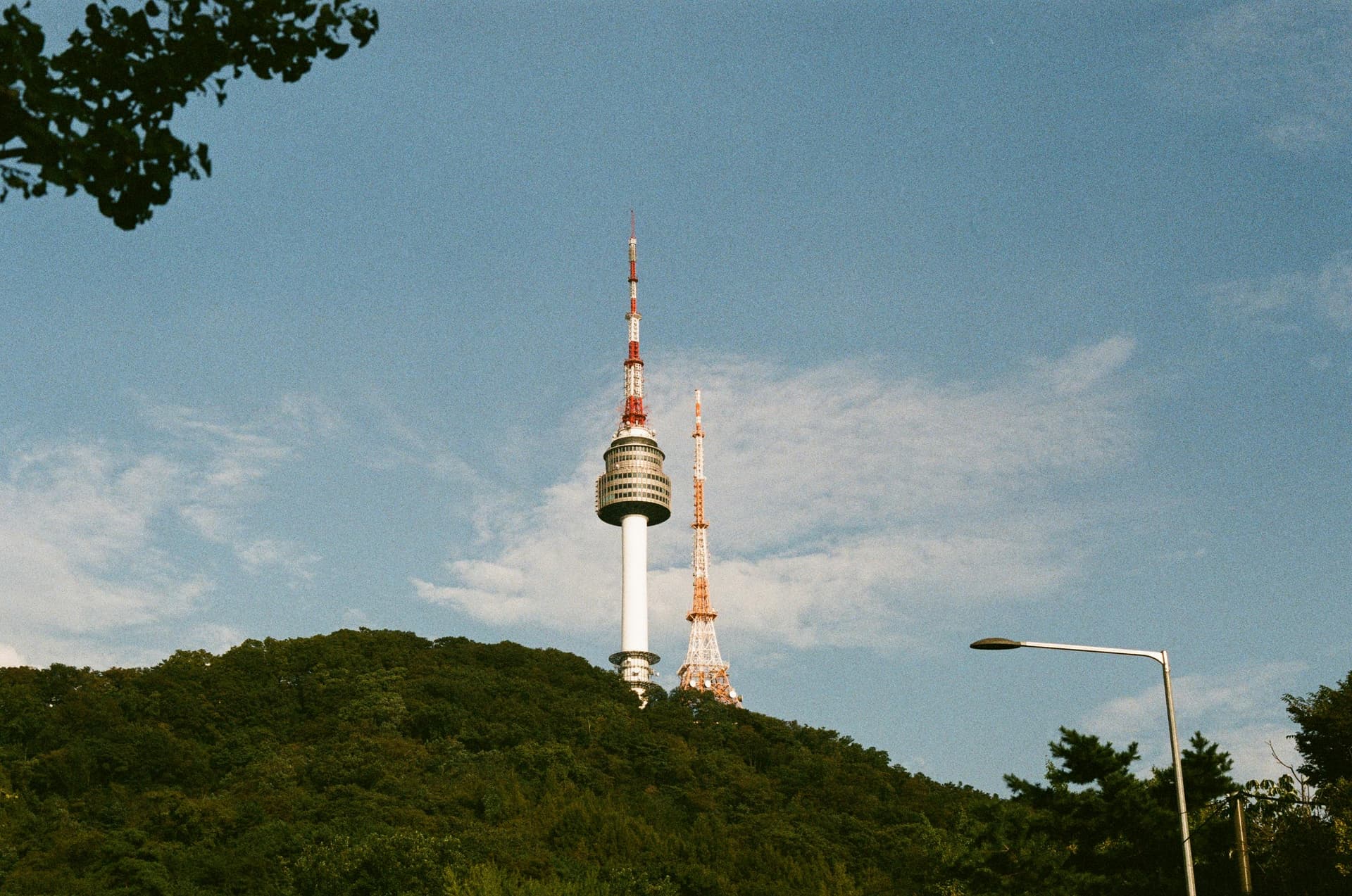 Seoul Experiences