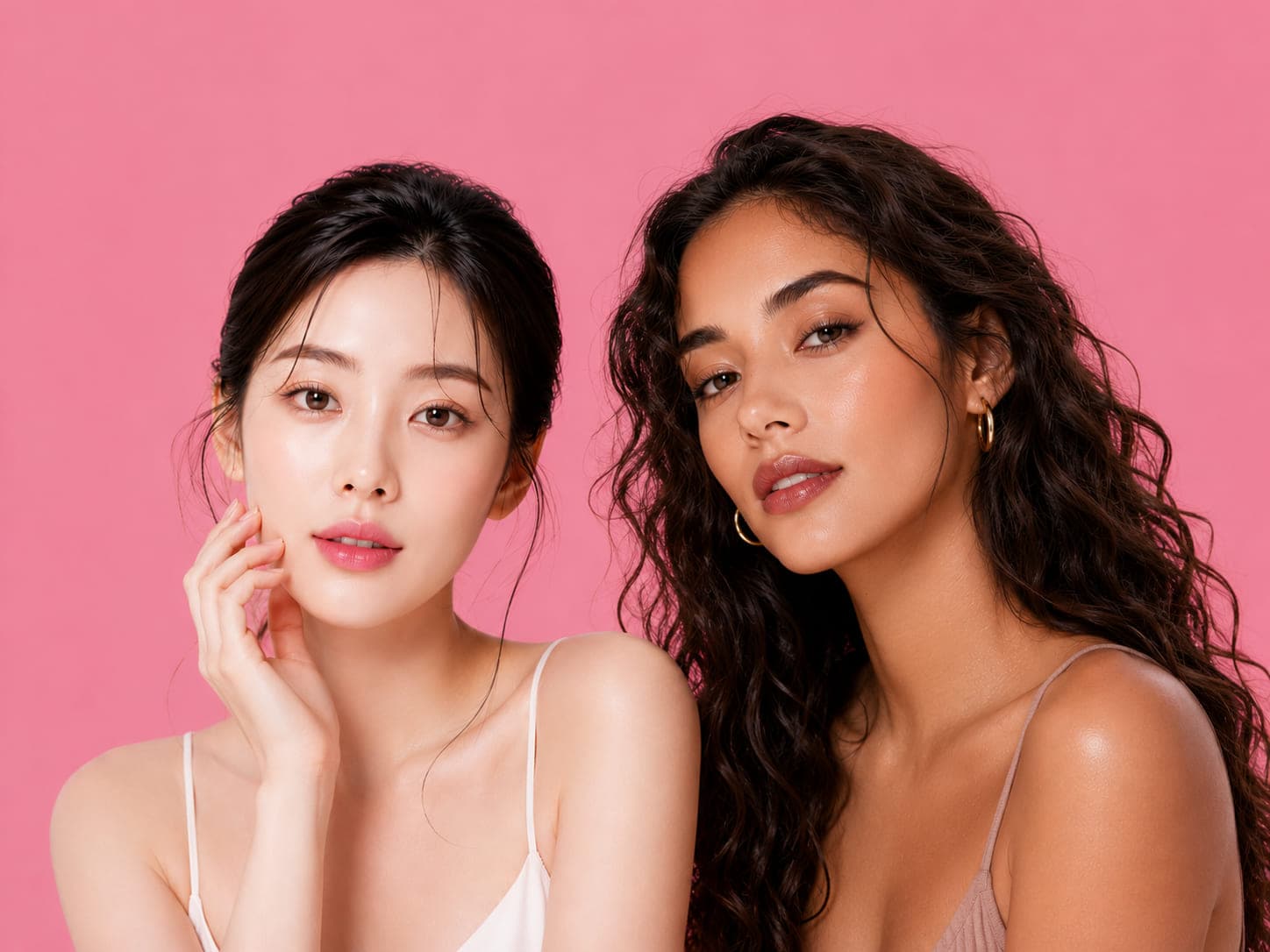 The K-Beauty Cheat Code: How to Spot a 'Factory' Clinic in Seoul